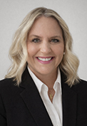 Tiffany Mercer, ACNP 