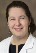Andreia Zago Chignalia, PhD