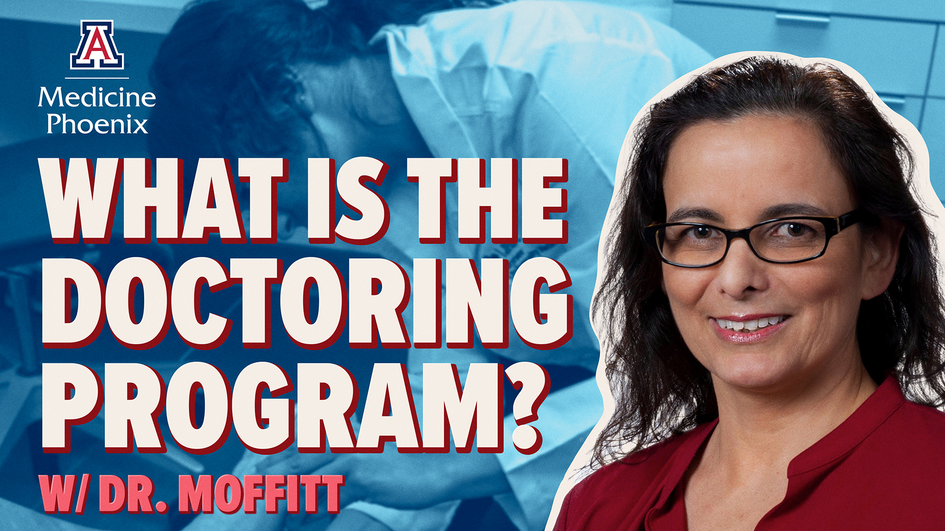 LIC Program Video