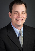 Timothy Saitta, MD