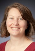 Emily Goldberg, PhD