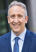 Corey Casper, MD, MPH