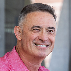 Janko Ž. Nikolich, MD, Ph.D