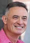 Janko Ž. Nikolich, MD, PhD