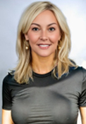 Julie Bowe