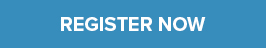 Register