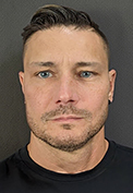 Brian P. McColgan, DO