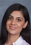 Eiraj Khan, MD