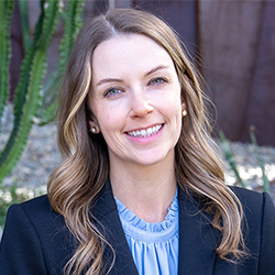 Anne-Michelle Ruha, MD