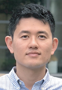 Edward Lau, PhD