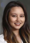 Vivi Chen, MD, MPH