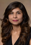 Ritu Panday, MSc, PhD, MHM