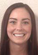 Alyssa Bixby, DNP