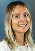 Jennifer Stettler, DO