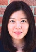 Margaret (Maggie) Lam, PhD