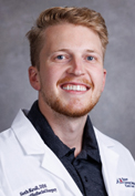 Seth B. Kroll, DDS