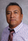 Ramesses A Ramirez