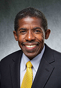 E. Dale Abel, MD, PhD