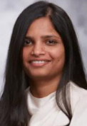Anusha Sunkara, MD