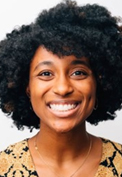Ayana Taylor, MD