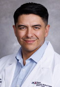 Brandon Trujillo, MD