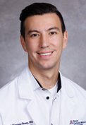 Daniel Santana-Shoen, MD