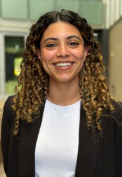 Deena Amireh
