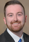 Dustin Goodwin, MD