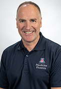 Mike Eicker