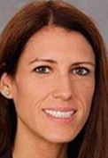 Elise Barney, MD
