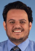 Joshua A. Kochanowsky, PhD