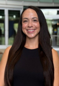 Katrina Conley