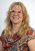 Nancy Lewis