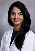 Atika Nayeem, MD