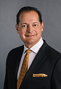 Ronald Navarro, MD