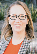Katharina Schimmel, PhD