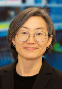 Suwon Kim, PhD