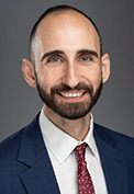 Yousif Yonan, MD
