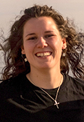 Abby Nordbeck