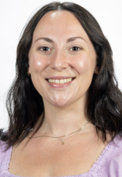 Allison Pollack