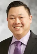 Andrew Ho, DO