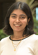 Bhirisha Sharma