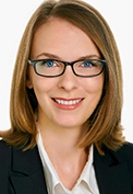 Christina Harview, MD