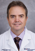Daniel Fayard, MD