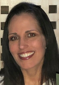 Donna Navarro-Chappy