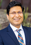 Nimit Agarwal