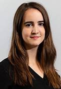 Erin Ryan, PharmD