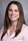 Julia Herndon