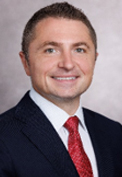 John D. Nerva