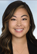 Justine Chan, MD
